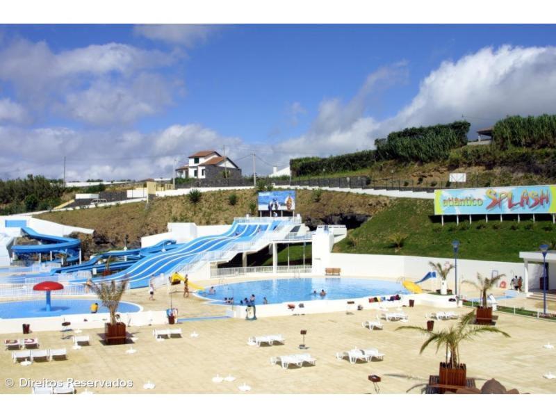 Villa Casa Raiz Ponta Delgada Exterior foto